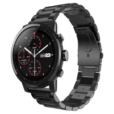 amazfit stratos 2s amazon